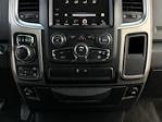 2014 Ram 1500 Crew Cab 4x4, Pickup for sale #5277B - photo 23