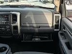 2014 Ram 1500 Crew Cab 4x4, Pickup for sale #5277B - photo 27