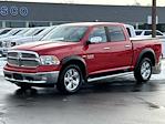 2014 Ram 1500 Crew Cab 4x4, Pickup for sale #5277B - photo 29