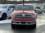 2014 Ram 1500 Crew Cab 4x4, Pickup for sale #5277B - photo 30