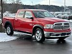 2014 Ram 1500 Crew Cab 4x4, Pickup for sale #5277B - photo 31