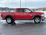 2014 Ram 1500 Crew Cab 4x4, Pickup for sale #5277B - photo 32