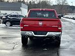 2014 Ram 1500 Crew Cab 4x4, Pickup for sale #5277B - photo 34