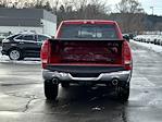 2014 Ram 1500 Crew Cab 4x4, Pickup for sale #5277B - photo 35