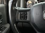 2014 Ram 1500 Crew Cab 4x4, Pickup for sale #5277B - photo 7