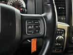 2014 Ram 1500 Crew Cab 4x4, Pickup for sale #5277B - photo 8