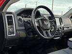 2014 Ram 1500 Crew Cab 4x4, Pickup for sale #5277B - photo 9