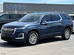 2023 Chevrolet Traverse FWD SUV for sale #5341A - photo 1