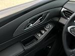 2023 Chevrolet Traverse FWD SUV for sale #5341A - photo 11