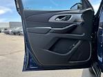 2023 Chevrolet Traverse FWD SUV for sale #5341A - photo 12