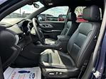 2023 Chevrolet Traverse FWD SUV for sale #5341A - photo 13