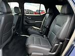 2023 Chevrolet Traverse FWD SUV for sale #5341A - photo 15
