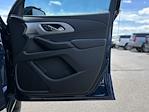 2023 Chevrolet Traverse FWD SUV for sale #5341A - photo 16