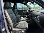2023 Chevrolet Traverse FWD SUV for sale #5341A - photo 17