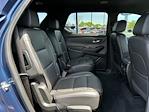 2023 Chevrolet Traverse FWD SUV for sale #5341A - photo 19