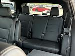 2023 Chevrolet Traverse FWD SUV for sale #5341A - photo 20
