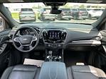 2023 Chevrolet Traverse FWD SUV for sale #5341A - photo 3