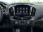 2023 Chevrolet Traverse FWD SUV for sale #5341A - photo 21