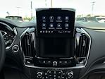2023 Chevrolet Traverse FWD SUV for sale #5341A - photo 22