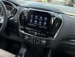 2023 Chevrolet Traverse FWD SUV for sale #5341A - photo 23