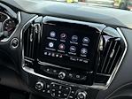 2023 Chevrolet Traverse FWD SUV for sale #5341A - photo 24
