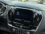 2023 Chevrolet Traverse FWD SUV for sale #5341A - photo 25
