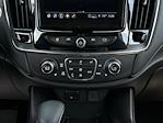 2023 Chevrolet Traverse FWD SUV for sale #5341A - photo 26