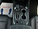 2023 Chevrolet Traverse FWD SUV for sale #5341A - photo 27