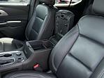 2023 Chevrolet Traverse FWD SUV for sale #5341A - photo 28
