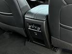 2023 Chevrolet Traverse FWD SUV for sale #5341A - photo 29