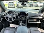 2023 Chevrolet Traverse FWD SUV for sale #5341A - photo 30
