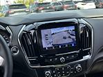 2023 Chevrolet Traverse FWD SUV for sale #5341A - photo 4