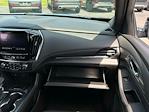 2023 Chevrolet Traverse FWD SUV for sale #5341A - photo 31
