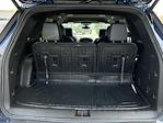 2023 Chevrolet Traverse FWD SUV for sale #5341A - photo 33