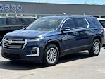 2023 Chevrolet Traverse FWD SUV for sale #5341A - photo 34