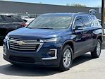2023 Chevrolet Traverse FWD SUV for sale #5341A - photo 35