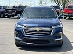 2023 Chevrolet Traverse FWD SUV for sale #5341A - photo 36