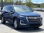 2023 Chevrolet Traverse FWD SUV for sale #5341A - photo 37