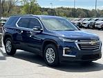 2023 Chevrolet Traverse FWD SUV for sale #5341A - photo 38