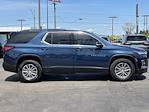 2023 Chevrolet Traverse FWD SUV for sale #5341A - photo 39