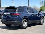 2023 Chevrolet Traverse FWD SUV for sale #5341A - photo 40