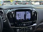 2023 Chevrolet Traverse FWD SUV for sale #5341A - photo 5