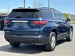 2023 Chevrolet Traverse FWD SUV for sale #5341A - photo 41