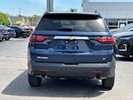 2023 Chevrolet Traverse FWD SUV for sale #5341A - photo 42