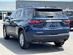 2023 Chevrolet Traverse FWD SUV for sale #5341A - photo 43