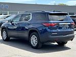 2023 Chevrolet Traverse FWD SUV for sale #5341A - photo 2