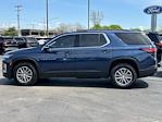2023 Chevrolet Traverse FWD SUV for sale #5341A - photo 44