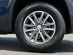 2023 Chevrolet Traverse FWD SUV for sale #5341A - photo 45
