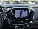 2023 Chevrolet Traverse FWD SUV for sale #5341A - photo 6