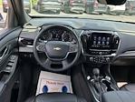 2023 Chevrolet Traverse FWD SUV for sale #5341A - photo 7